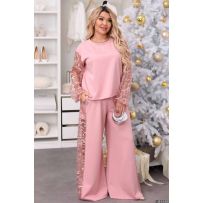 Костюм №594059