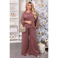 Костюм №594060