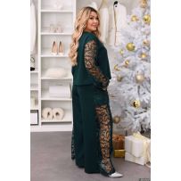 Костюм №594061