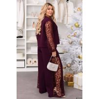 Костюм №594062