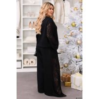 Костюм №594063