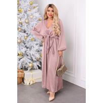 Костюм  №594071