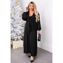 Костюм  №594072