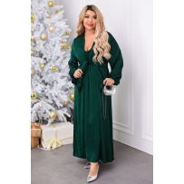 Костюм  №594073