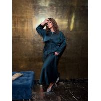 Костюм №594082