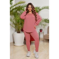 Костюм №594088