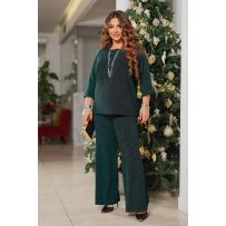 Костюм №594111