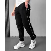 Штани №594118