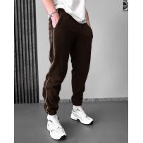 Штани №594119