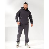 Костюм №594120