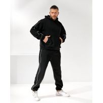 Костюм №594121