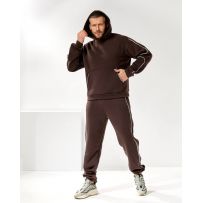 Костюм №594122