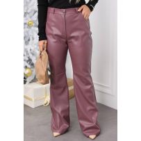 Штани №594162