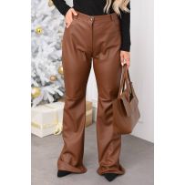 Штани №594176