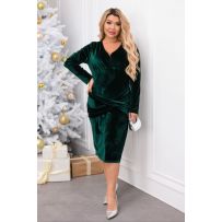 Сукня №594209