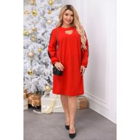 Сукня №594218