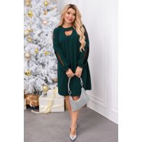 Сукня №594246