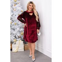 Сукня №594265