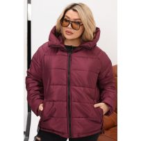 Куртка №594386