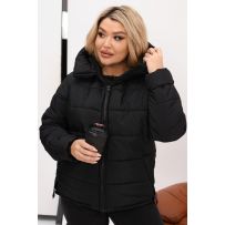 Куртка №594387