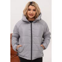 Куртка №594389