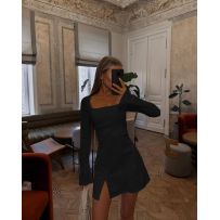 Сукня №594391