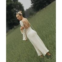 Сукня №594394