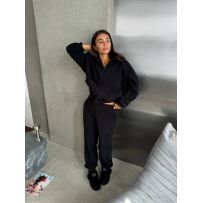 Костюм №594398