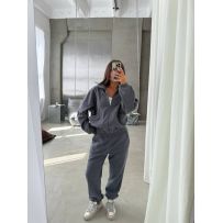 Костюм №594400