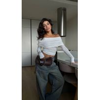 Кофтинка №594401