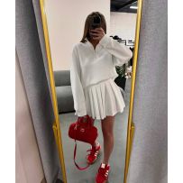 Костюм №594408