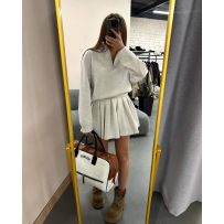 Костюм №594409