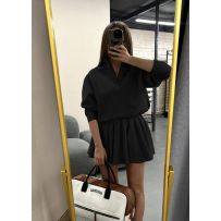 Костюм №594410