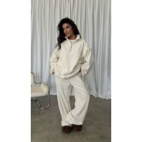 Костюм №594415