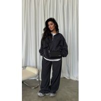 Костюм №594416