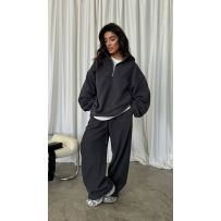 Костюм №594417