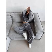 Костюм 3-ка №594418