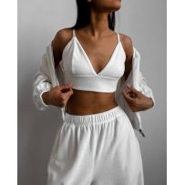 Костюм 3-ка №594419