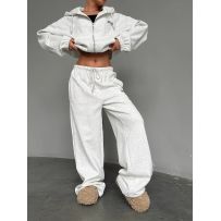 Костюм №594420