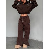 Костюм №594422