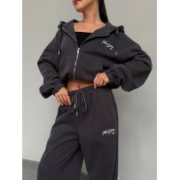 Костюм №594423