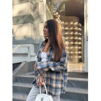 Сорочка №594424