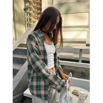 Сорочка №594425