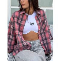 Сорочка №594426