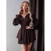 Комбінезон №594466