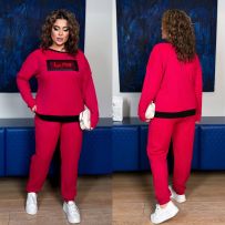 Костюм №594472