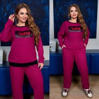 Костюм №594476