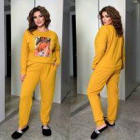 Костюм №594487