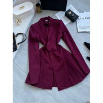 Сукня піджак №594494