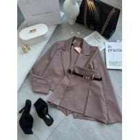 Костюм №594495